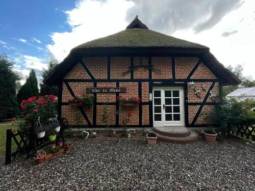 Foto - andere zur Miete in Gingst