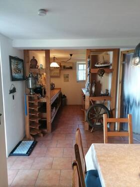 Foto - andere in Gingst zur Miete