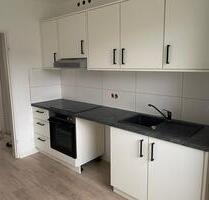 WEDEL 3 Zimmer Wohnung - 4.000,00&nbsp;EUR Kaltmiete, ca.&nbsp; 65,00&nbsp;m&sup2; in Hamburg (PLZ: 22041) Wandsbek