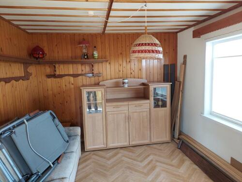 Foto - Grundst&uuml;ck in Elmenhorst/Lichtenhagen