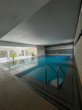 Foto - 2 Zimmer Etagenwohnung zum Kaufen in Pinneberg