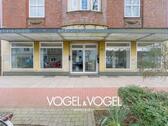 Foto - Walle - Vielseitige Gewerbefläche – ideal für Büro, Schulung, Dienstleistungen oder Beauty