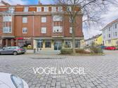 Foto - andere in Bremen zur Miete
