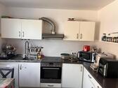 Foto - 4 Zimmer Etagenwohnung in Papenburg