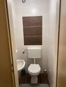 Foto - Etagenwohnung in Papenburg zum Kaufen