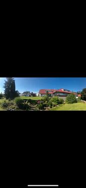 Foto - Sonnige 4 Zimmer Whg.in ruhiger Lage im Parterre mit Gartenanteil