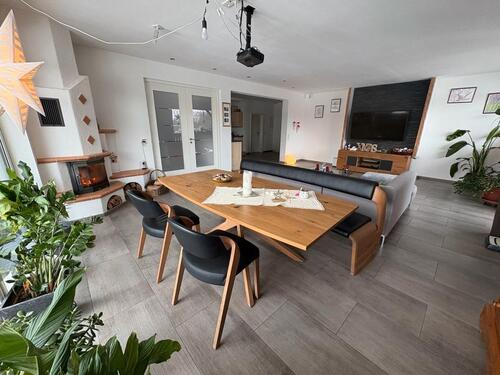 Foto - Erdgeschoßwohnung in Aitrach zum Kaufen