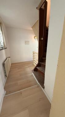 Foto - 3.5 Zimmer Dachgeschoßwohnung zur Miete in Pohlheim