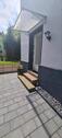 Foto - 3 ZKB- Wohnung in Herford - 750,00&nbsp;EUR Kaltmiete, ca.&nbsp; 90,00&nbsp;m&sup2;