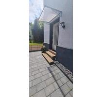 3 ZKB- Wohnung in Herford - 750,00&nbsp;EUR Kaltmiete, ca.&nbsp; 90,00&nbsp;m&sup2; in Herford (PLZ: 32051) Diebrock