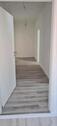 Foto - 1 Zimmer Etagenwohnung zur Miete in Herford