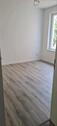 Foto - 1 Zimmer Etagenwohnung in Herford