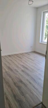 Foto - 1 Zimmer Etagenwohnung in Herford