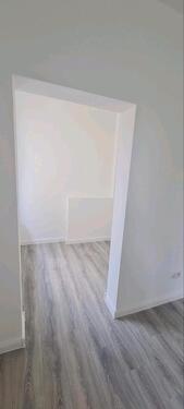 Foto - Etagenwohnung in Herford zur Miete