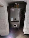 Foto - 3 Zimmer Einfamilienhaus zum Kaufen in Coswig (Anhalt)