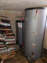 Foto - 3 Zimmer Einfamilienhaus in Coswig (Anhalt)