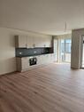 Foto - Großzügige 2-Zimmer Wohnung in Osnabrück zur Miete !