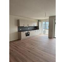 Großzügige 2-Zimmer Wohnung in Osnabrück zur Miete !