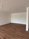 Foto - 2 Zimmer Etagenwohnung zur Miete in Osnabrück