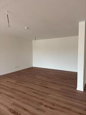 Foto - 2 Zimmer Etagenwohnung zur Miete in Osnabrück