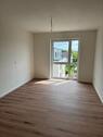 Foto - 2 Zimmer Etagenwohnung in Osnabrück