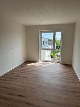 Foto - 2 Zimmer Etagenwohnung in Osnabrück