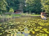 Foto - andere zur Miete in Rheinsberg