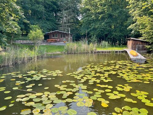 Foto - andere zur Miete in Rheinsberg