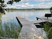 Foto - andere in Rheinsberg