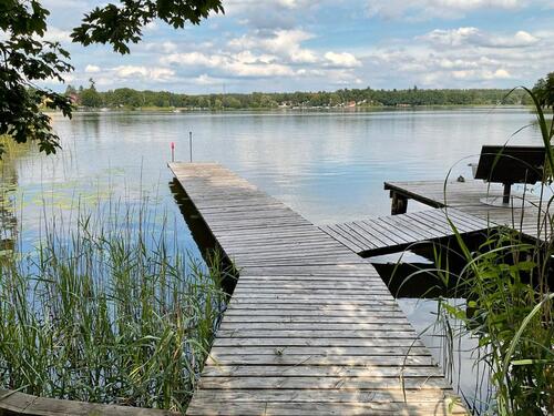 Foto - andere in Rheinsberg