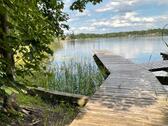 Foto - andere in Rheinsberg zur Miete