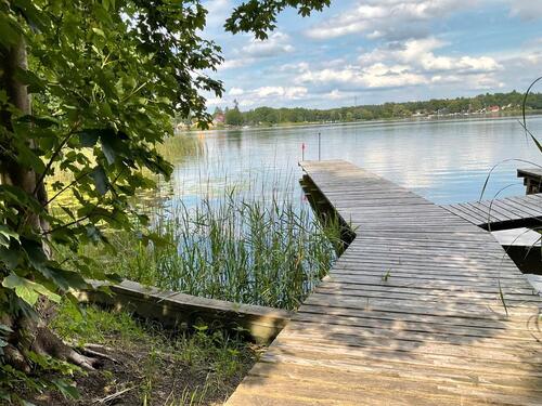 Foto - andere in Rheinsberg zur Miete