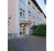 Attraktive Wohnung in Kelkheim nicht weit von Mein Taunus Zentrum - Kelkheim (Taunus)