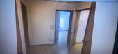 Foto - Etagenwohnung in Wörth am Rhein zum Kaufen