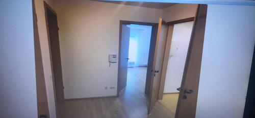 Foto - Etagenwohnung in Wörth am Rhein zum Kaufen