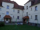 Foto - 2 Zimmer Etagenwohnung zur Miete in Bischofswerda