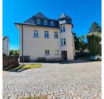 Wohnung in Rodewisch - 930,00&nbsp;EUR Kaltmiete, ca.&nbsp; 108,00&nbsp;m&sup2; in Rodewisch (PLZ: 08228)