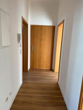 Foto - 3 Zimmer Etagenwohnung zur Miete in Stendal