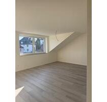 2-Zimmer-Wohnung zu vermieten - ERSTBEZUG - Heilbronn Böckingen