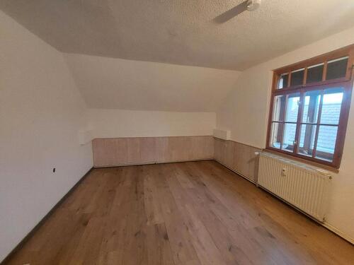Foto - Schicke 3 Zimmer Wohnung in Bottendorf