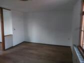 Foto - Etagenwohnung in Seegebiet Mansfelder Land