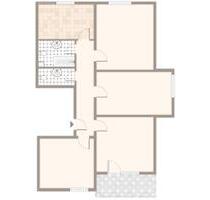 4-Zimmer-Wohnung in Mönchengladbach Bonnenbroich - Geneicken
