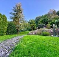 Haus unter dem Wald - 490.000,00 EUR Kaufpreis, in Vellberg (PLZ: 74541)