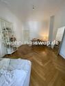 Foto - Etagenwohnung zur Miete in Berlin