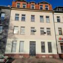 Foto - Renovierte 2-Zimmer Wohnung - 270,00 EUR Kaltmiete,