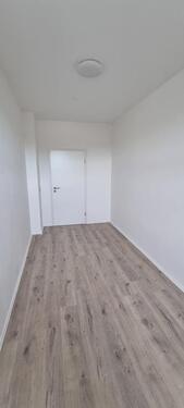 Foto - Etagenwohnung in Weißenfels