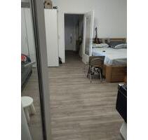 1 Zimmer Wohnung - 560,00 EUR Kaltmiete, in Molfsee (PLZ: 24113)