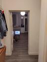 Foto - Etagenwohnung in Molfsee zur Miete