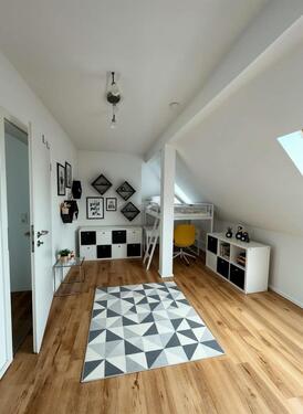 Foto - 4 Zimmer Etagenwohnung zur Miete in Dortmund