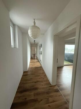 Foto - 4 Zimmer Etagenwohnung in Dortmund